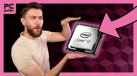 Best LGA 1155 CPU in 2021 [Socket 1155 / Socket H2 / Socket LGA1155].